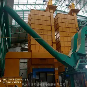 �������ܼ�� ��ʳ��ɻ� ũ�����պð��� ��ʳ���Ӻ�ɻ�