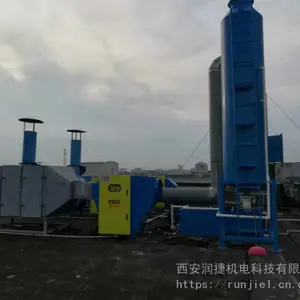 ����UV�������豸����RR--WW282�������������豸����