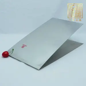 ȫ����Ӧ����ֵ��ݽ����ž���ʴ�̰��߰� �㶫��ɽӡ������ӹ���