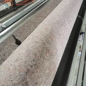 ��װëձ �Ӻ�����ëձ �Ҿ߰�װëձ������ ����ײ�Ҿ㱣��ձ