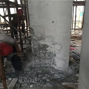 广东东莞高强耐腐蚀砂浆用量