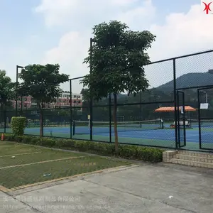 ���򳡵�Χ�� ����Χ������Ǯ ���¹���������ǿʢ��������