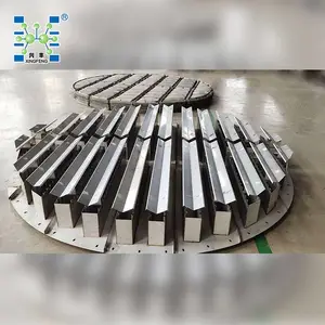 ������շ�֧�����ڼ���304 / 316L ������շ����ڼ�