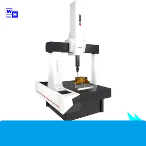 ��������������Ǽ��ά�� У�������ƻ���Ǩ ��ȱ���