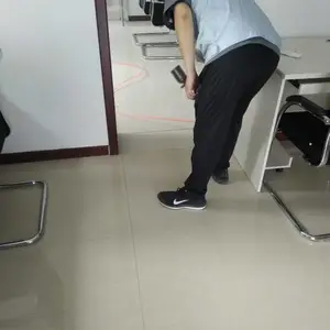 �Ͳ����ȩ***����ح�ŵ��ȩ���淶��ʩ��