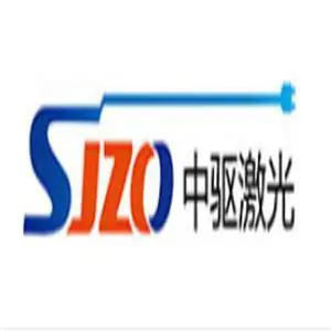 ��˾logo