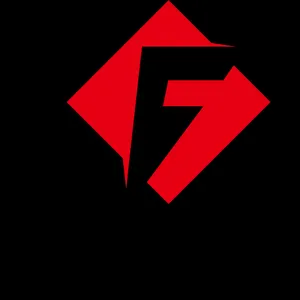 ��˾logo