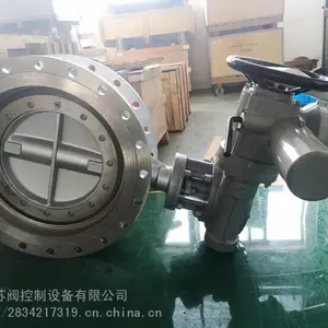 D943H-16C�����綯����_��ЧӲ�ܷ�綯����_�շ��������͵綯����������Ӧ