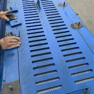 ���ƴ��͹�Ͳ��ĥ�� ��������ĥ�׹�� ������ȥë�̳�����ĥ��