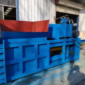 ȫ�Զ��Ͼ�ֽ������ ������е������������ͺ� ����ƿѹ���