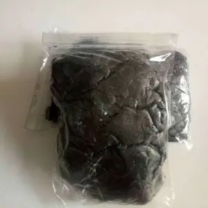 瑞旭密封大量生产黄色泥状填料,泥状填料报价