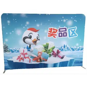 ��Ӧ��̨�п�Ļ��չ�ᱳ��ǽ��Ļ��������� ���ο�Ļ��