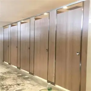 �麣������������ϰ���ϵ�ѡ��