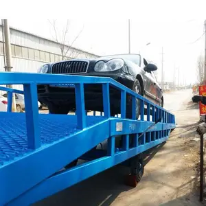 ����Ӣ���ƶ�ʽװж�� ����װж���ǳ���ƽ̨ �̶�ʽ�ǳ���ƽ̨