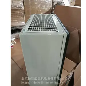 ȫ��mdexx 2CF4634-3NB11-0KK7