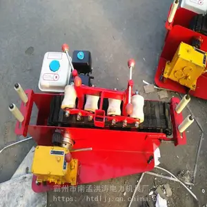 ���������ͻ��� ���ͻ���������ǣ����ֱ�� ���ι��� ֱ�� ***