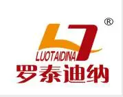 ��˾logo
