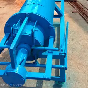 ����ר�ø�ʪ�������㴦�������ţ�����ʪ���������