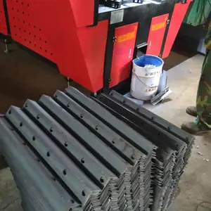 ������������Ķ���ȫ�Զ�����Һѹ����������׻� Ʒ��***