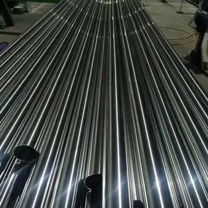 ����С�ھ�TP310S����ֹ� ����310S������޷���ֻ�