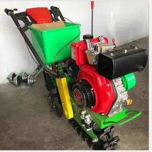 ����7�����Ĵ�΢���� ��ݮ�س���ʩ�ʲ��ֻ� ���������� ��¢��