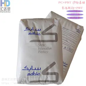 PC+PBT ɳ������ CL100S �������� ���ܼ��� ��̼����+PBT