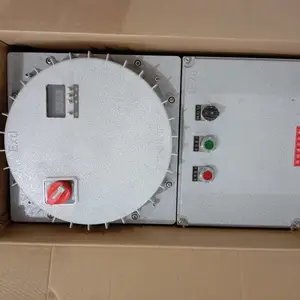˫���Ǳ��������ƹ� 400*500*150 ������ѹ������ ���ʽ�������ƹ� ��ҵ��ˮ���������