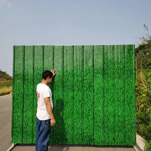 ����Χǽ���� ʩ���ֳ�Χ��ǽʩ�� ��ʵ�ο�����Χ��