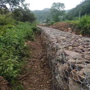 ���ʯ���������̱�������Ǧ˿��п��ŵʯͷ����ӵ���Ѵ����