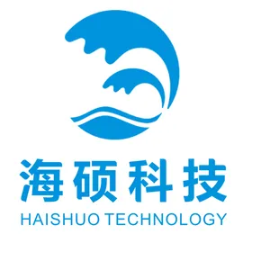 ��˾logo