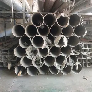 ����Ѹ��B-2���ϺϽ�� 2.4617���ϺϽ�� �����ڶ� ��ӭ��ѯѡ��