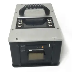 BOT-3000E原装进口地板,陶瓷摩擦系数测试仪,数显摩擦磨损试验机