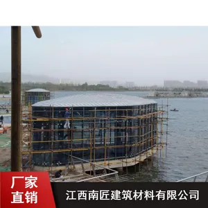 福建省 进口钛锌板 南匠 墙面用钛锌板 服务介绍