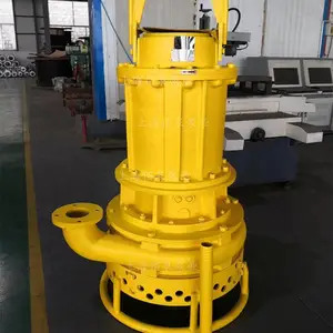 ɳ������Ǳˮ��ɳ�� �糧���±� �������������� �Ϻ���Ȫ��ҵ