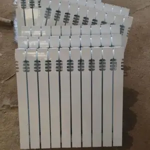 ���ݳ��� ����ů��Ƭɢ����� ����560TBY2-5-8(10) ������
