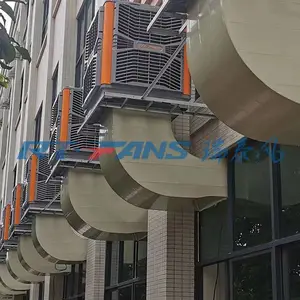 ��̩�绷���յ���ѹ��������ý���ܻ���