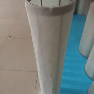 ����ֱ��ѭ��ˮ�����豸�����ˮ��о