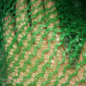 �������������� ��ɫ���ﱣʪ�� ��ú��������