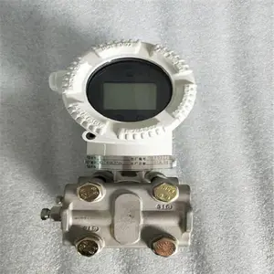 GD3051P0-1.6mpa-ѹ�������� �������Ǳ� ���Լ���