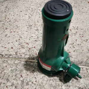 �½��ӱ�����������ǧ�ﶥ 20��ǧ�ﶥ ��еǧ�ﶥ