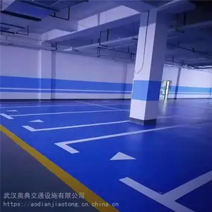 �����ƺ�� ������֬��ĥ��ƺ ��ƺ������֬��