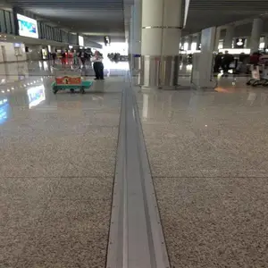 ���Ͻ�����콨�����η��������������ǰ��͵�����η졣