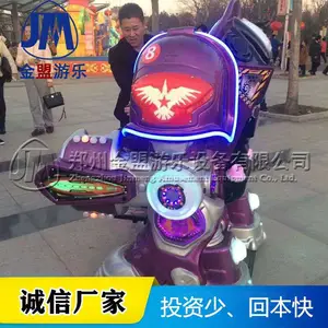 ���������豸�㳡���߻����� ���ν�ջ�����