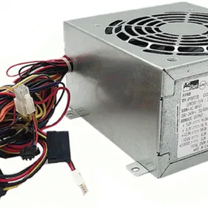 L290AM-00 D290EM-00 7020MT DELL OptiPlex̨ʽ����Դ
