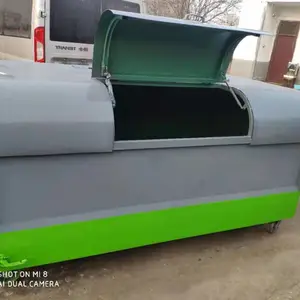 ���������ػ����������������ۡ����������䳧��ֱ��