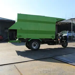 ɽ��ţ�����ϳ� ʡ��ι�����ϳ� ˫�߳���Ͷ�ϳ�