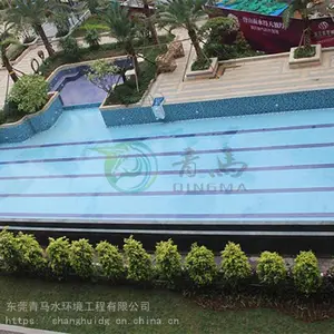 ��ˮ��Ӿ�ع��̼۸� �׶�԰����Ӿ�ع��̹滮