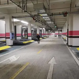 �������峵������ ��ҵ���峵�⳧�� ����������峵λ���� �������峵�⹲������