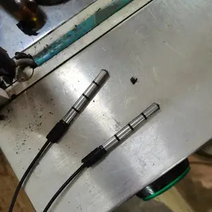 ��������·���ѹע�ܰ���
