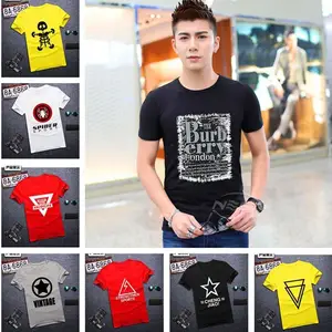 �㶫��̯��20���·��������洿�޴������T��5Ԫ��װ����***